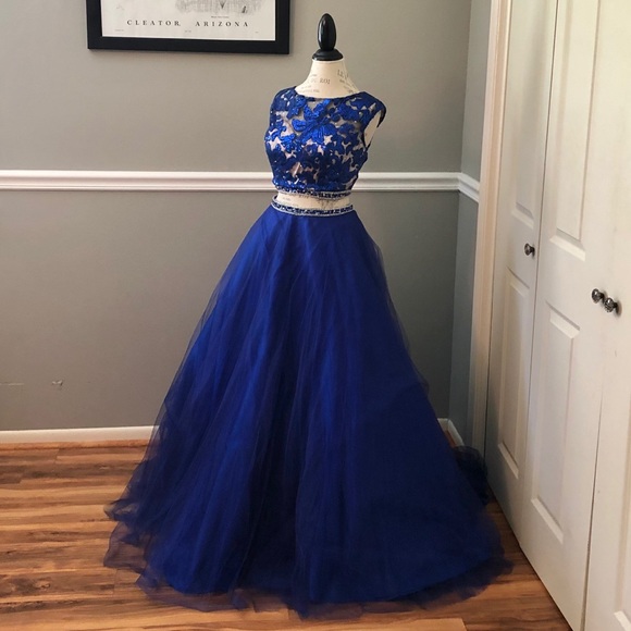 📌♥️BOOKMARK MY CLOSET📌♥️MEET THE POSHER📌👠 - Picture 11 of 16